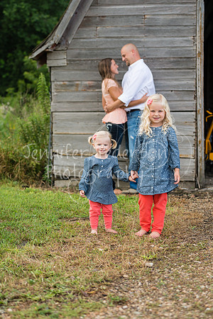 waterworthfamily072013-2139
