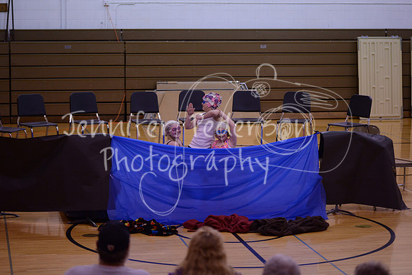 DSC_6296