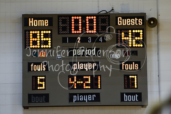 WHNGBBVarsity02022016-6284