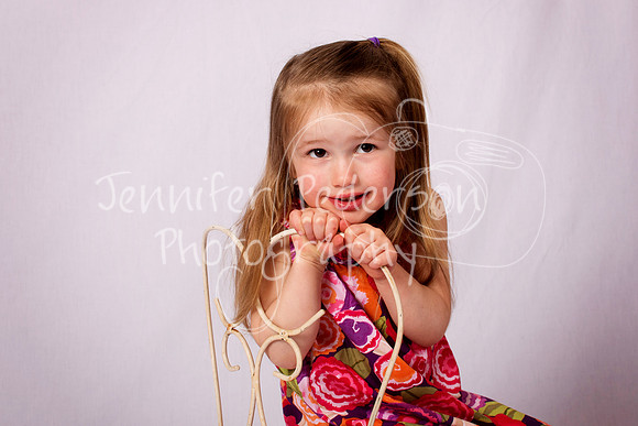 1Bruns042013-8934