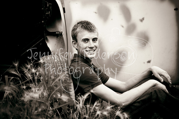 1ljohnsonclassof2014-5929a