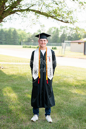 20230602WHSGraduation-27