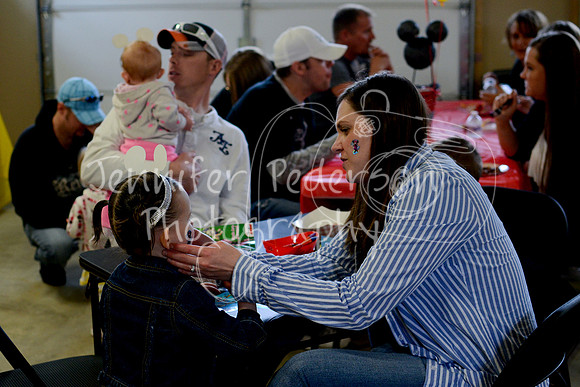 1HudsonHappy12013-8473