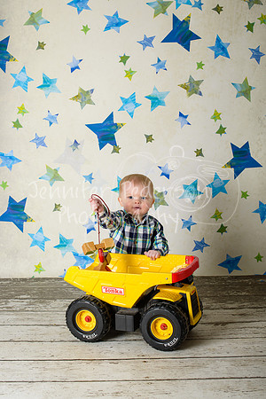 OWEN@1-0019