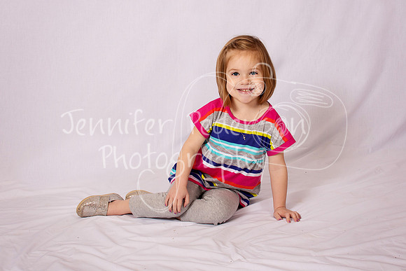1Lacey042013-9352
