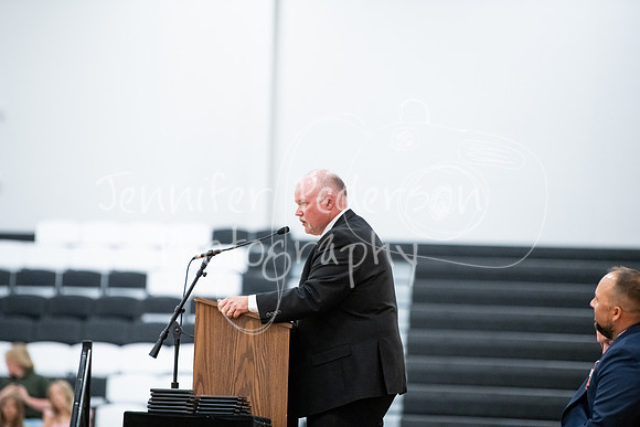 20230602WHSGraduation-174