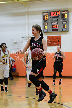 WHNGBBVarsity02022016-5752