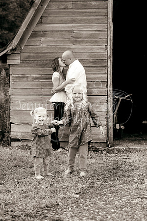 waterworthfamily072013-2154a