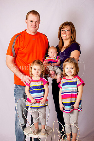 1Lacey042013-9297