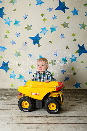 OWEN@1-0036
