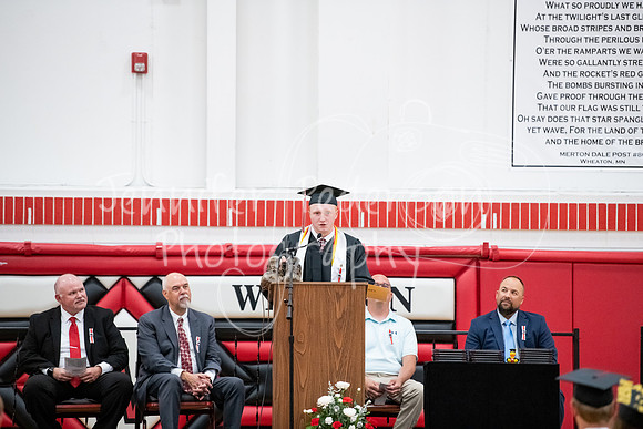 20230602WHSGraduation-150