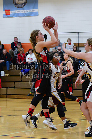WHNGBBVarsity02022016-6099