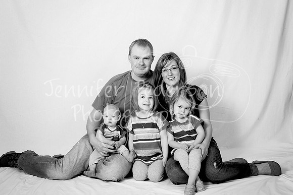 1Lacey042013-9305a
