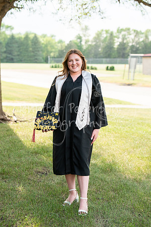 20230602WHSGraduation-35