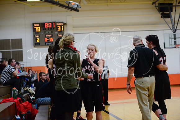 WHNGBBVarsity02022016-6174