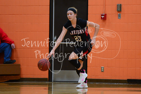 WHNGBBVarsity02022016-5988