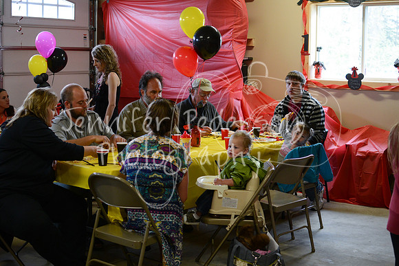1HudsonHappy12013-8469