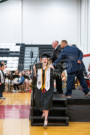 20230602WHSGraduation-229