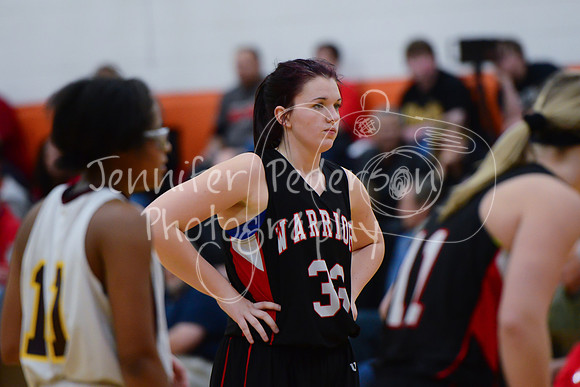 WHNGBBVarsity02022016-6242