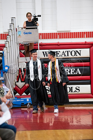 20230602WHSGraduation-83
