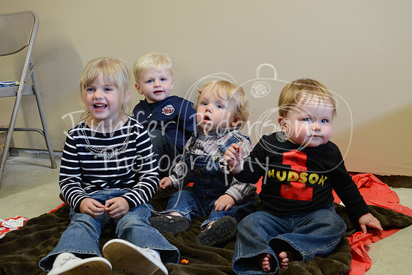 1HudsonHappy12013-9218
