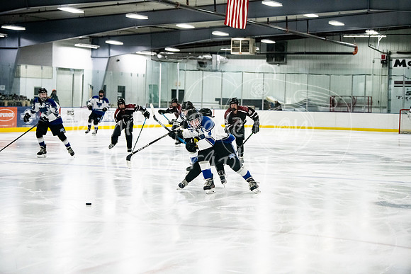 01212022MBAVBvsFairmont-2152