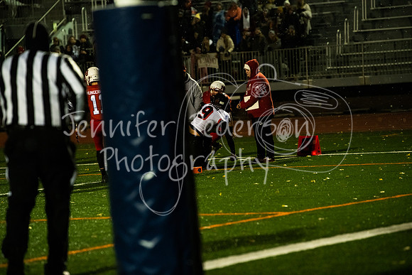11112021WHNvsLeroyOstrander-4762