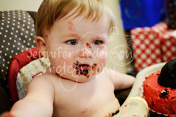 1HudsonHappy12013-8811