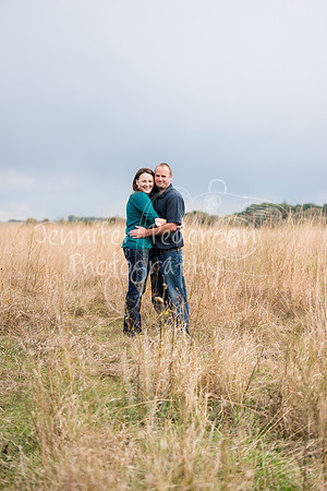 RWerkEngaged102013-3842