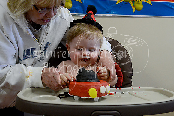 1HudsonHappy12013-8750