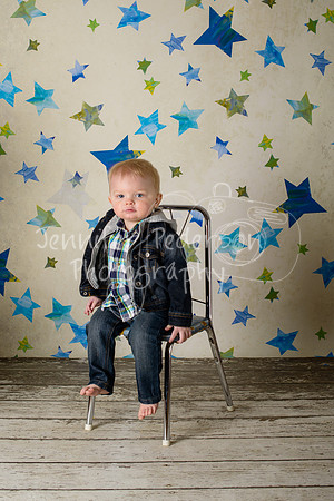 OWEN@1-0005