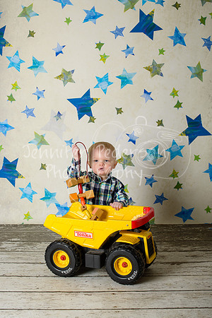 OWEN@1-0018