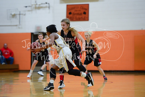 WHNGBBVarsity02022016-5816