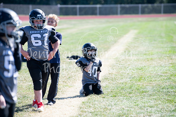 20240907BWBucsYouthFB-5558