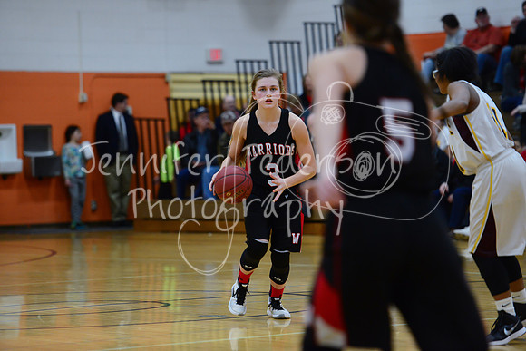 WHNGBBVarsity02022016-6045