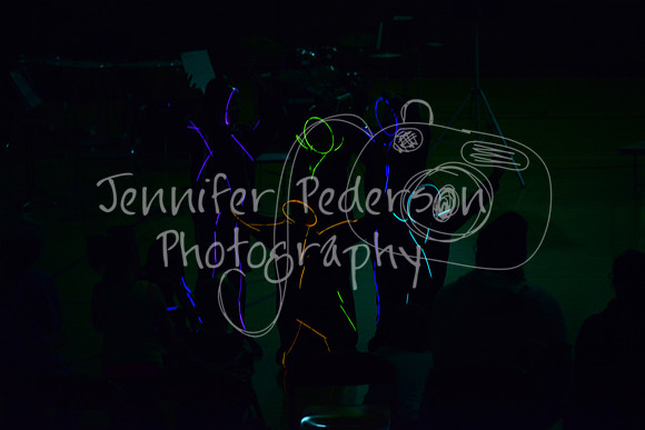 DSC_6374