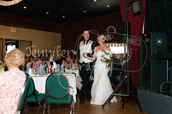 LOCKREM072013 (17)