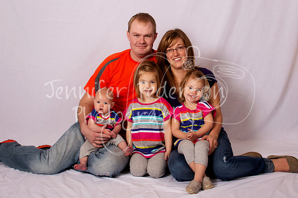 1Lacey042013-9308