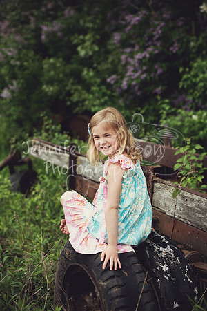 1TBVOLKER062013-2484b