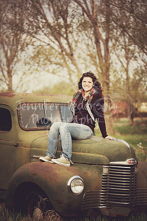 1MGClassof2013-7475a