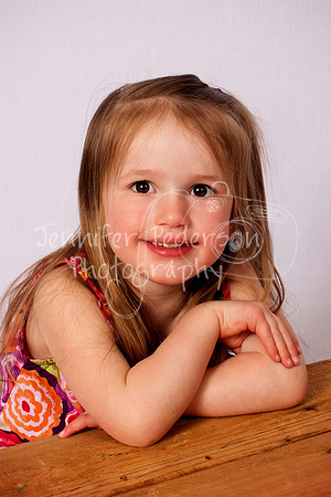 1Bruns042013-8971