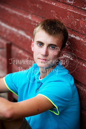 1ljohnsonclassof2014-6073
