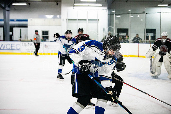 01212022MBAVBvsFairmont-2139