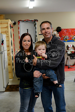 1HudsonHappy12013-8312