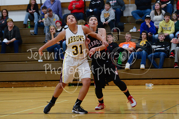 WHNGBBVarsity02022016-6245