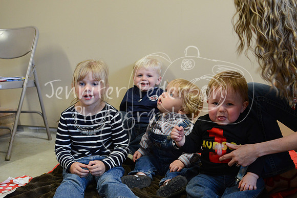 1HudsonHappy12013-9208