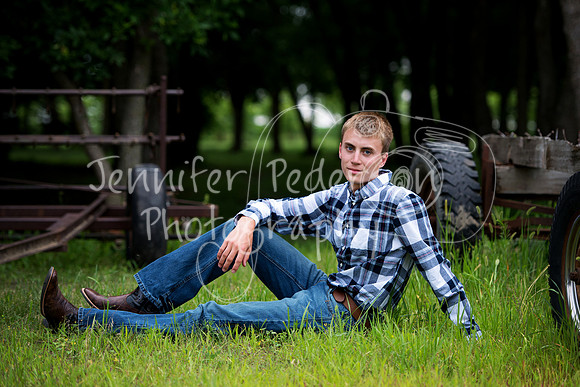 1ljohnsonclassof2014-6258