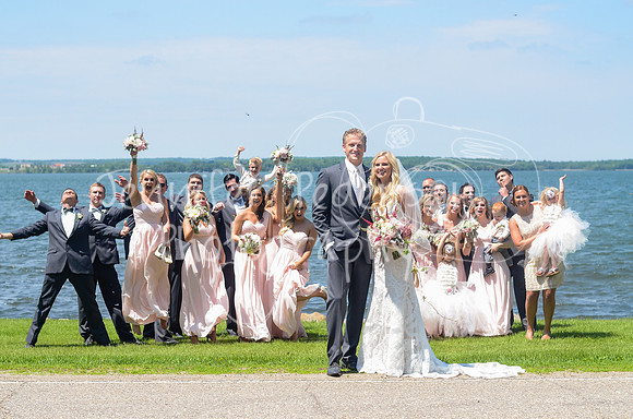 SturmWedding06062014-0991