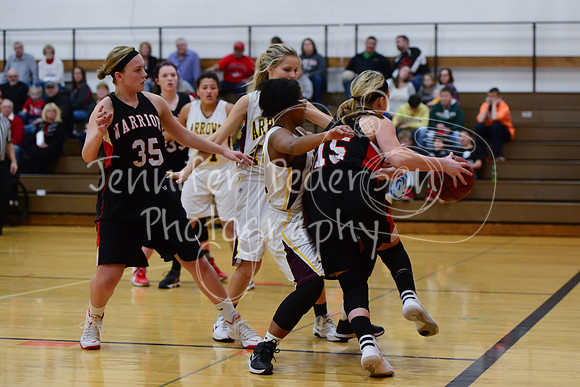 WHNGBBVarsity02022016-6127