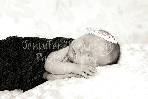 1J&A052013-0509a